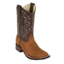 Los Altos Boots Mens