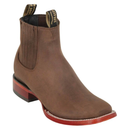 Los Altos Boots Mens