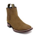 Los Altos Boots Mens