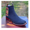 Los Altos Boots Mens