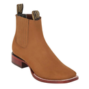 Los Altos Boots Mens