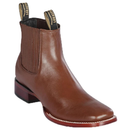 Los Altos Boots Mens