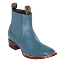 Los Altos Boots Mens