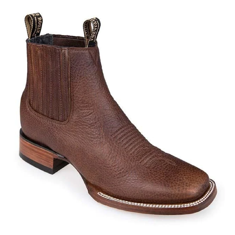 Los Altos Boots Mens