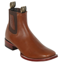 Los Altos Boots Mens