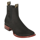 Los Altos Boots Mens
