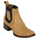 Los Altos Boots Mens