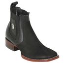 Los Altos Boots Mens
