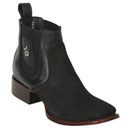 Los Altos Boots Mens