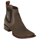 Los Altos Boots Mens