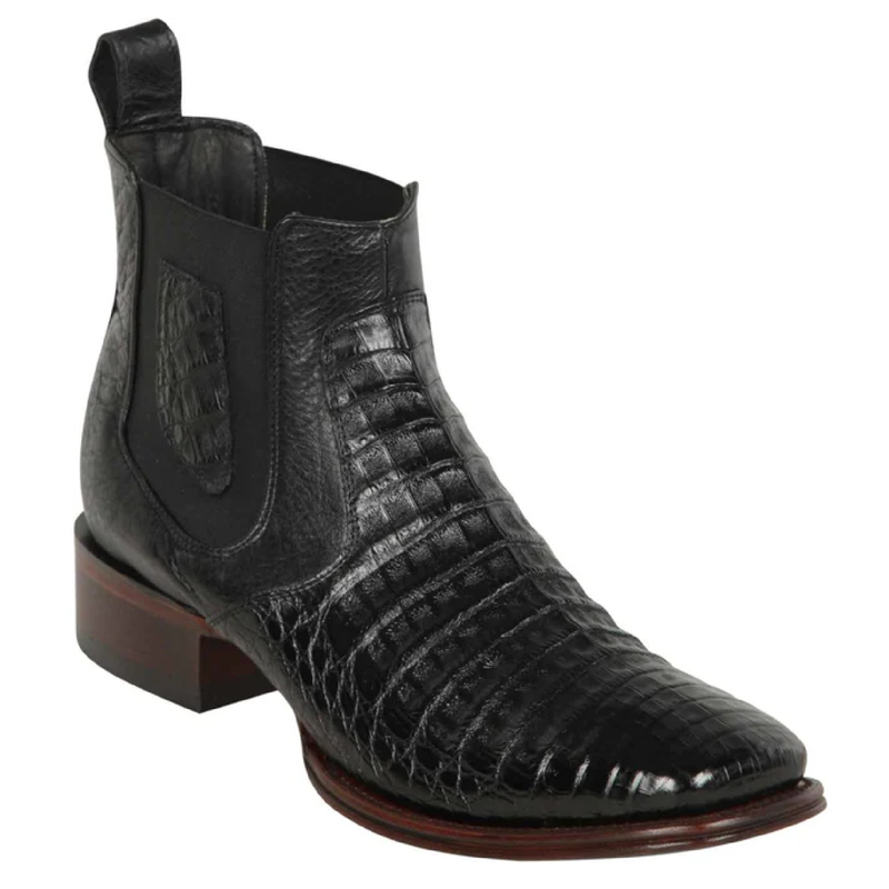 Los Altos Boots Mens