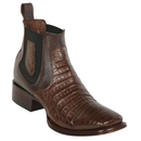 Los Altos Boots Mens