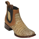 Los Altos Boots Mens