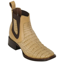 Los Altos Boots Mens