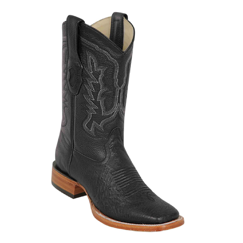 Los Altos Boots Mens