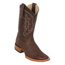 Los Altos Boots Mens