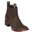 Los Altos Boots Mens