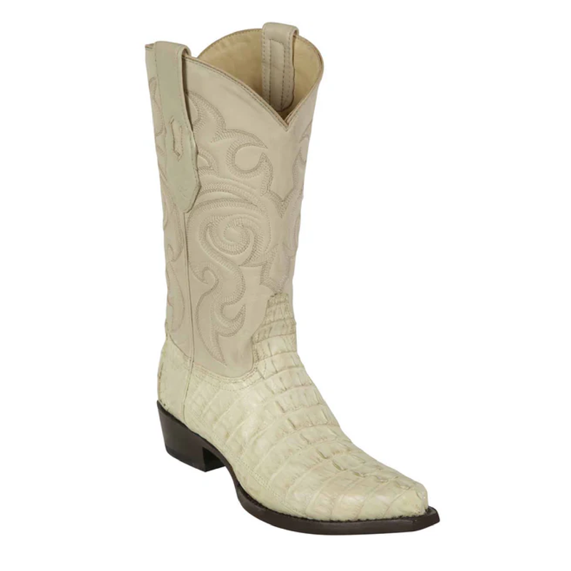 Los Altos Boots Mens