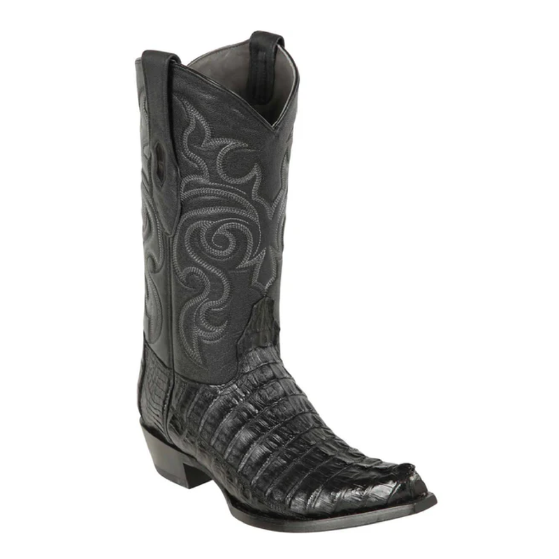 Los Altos Boots Mens