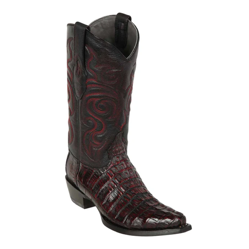 Los Altos Boots Mens