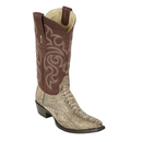 Los Altos Boots Mens