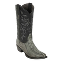 Los Altos Boots Mens