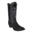 Los Altos Boots Mens