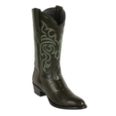 Los Altos Boots Mens