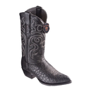 Los Altos Boots Mens