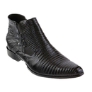 Los Altos Boots Mens