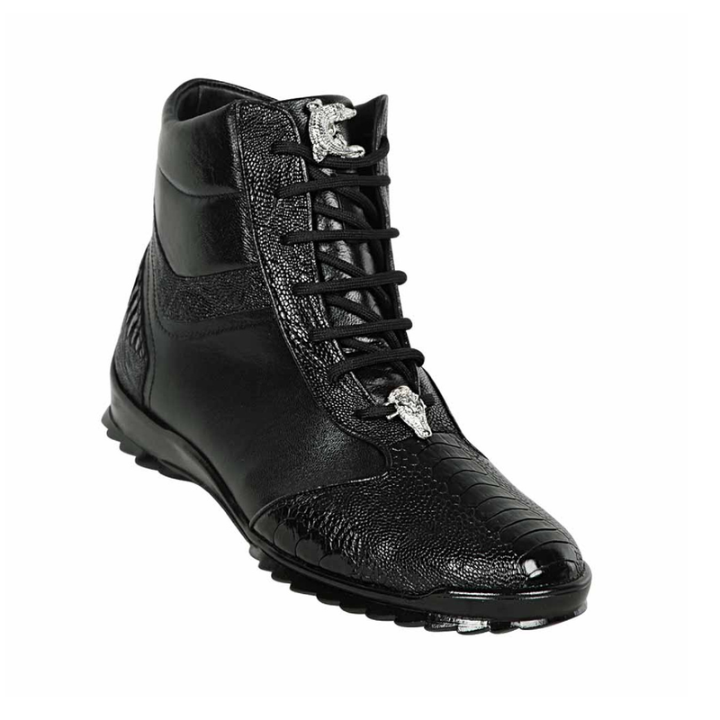 Los Altos Boots Mens