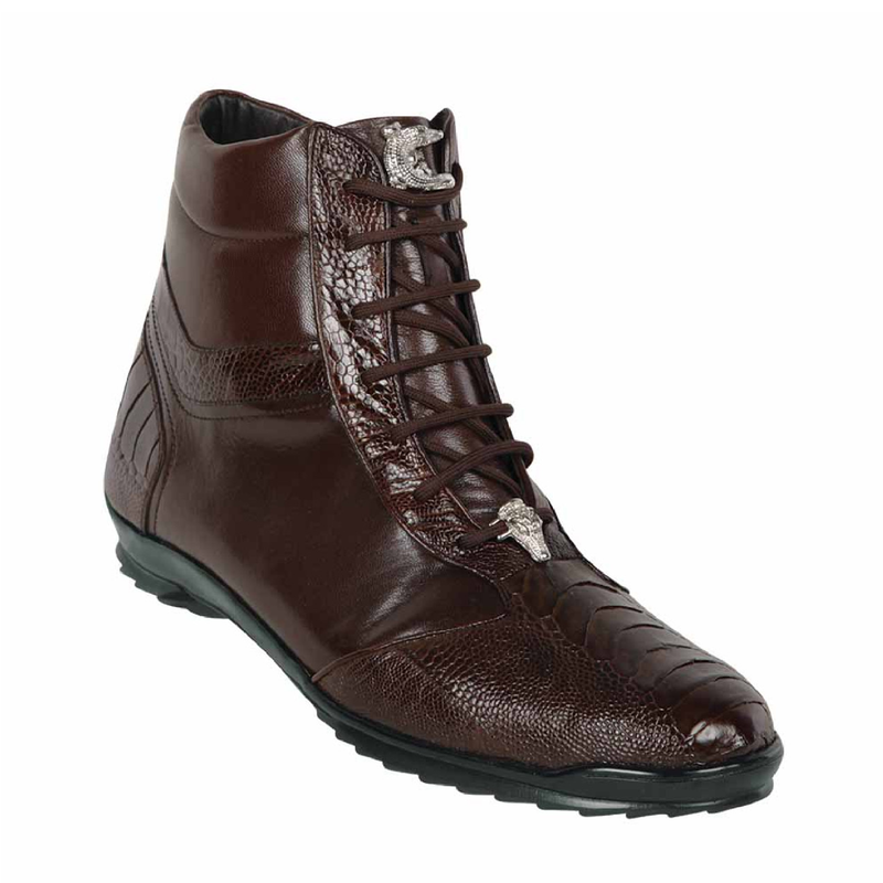 Los Altos Boots Mens