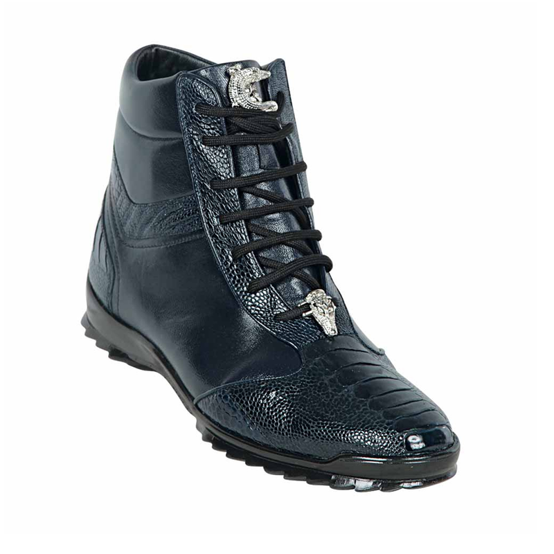 Los Altos Boots Mens