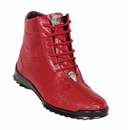Los Altos Boots Mens