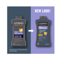 Lotrimin AF Athlete's Foot Daily Prevention Medicated Foot Powder Tolnaftate Antifungal Clinically Proven Prevention of Most Athlete's Foot