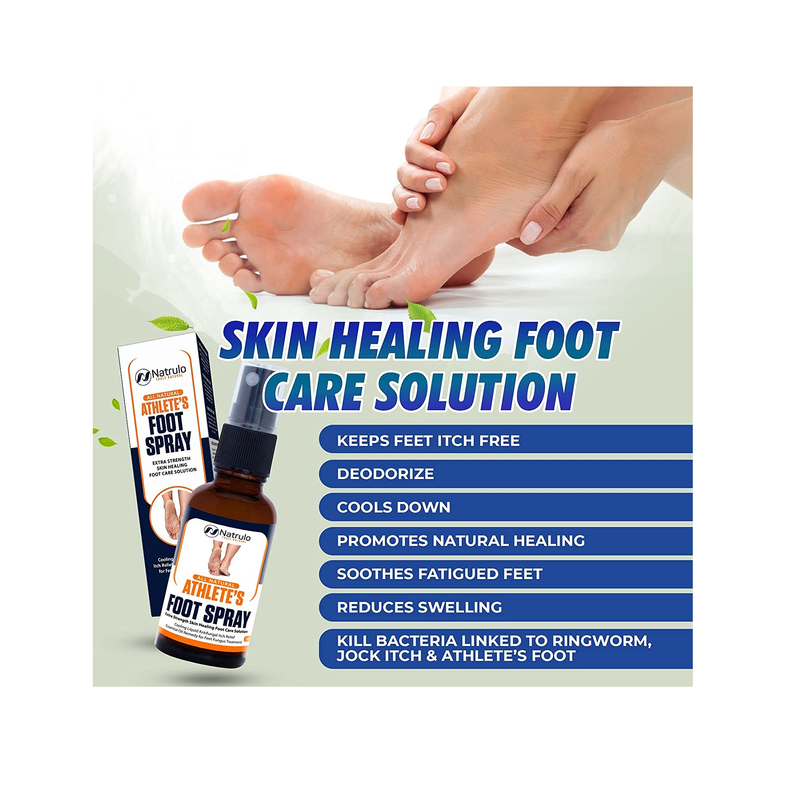 Dr. Foot Cooling Foot Scrub Heavy Duty Exfoliator Cream for Feet. Set of  Two 8 fl oz 