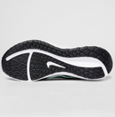 Nike Womens W Downshifter 13Sneaker