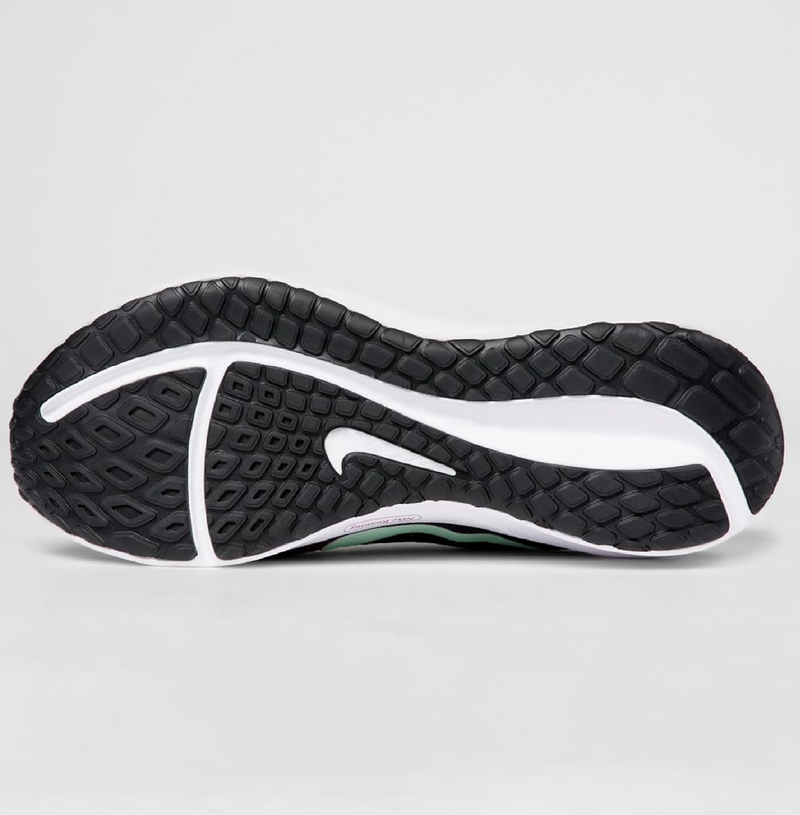 Nike Womens W Downshifter 13Sneaker