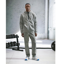 Nike Men's MC Trainer 3 Training/Workout Shoes