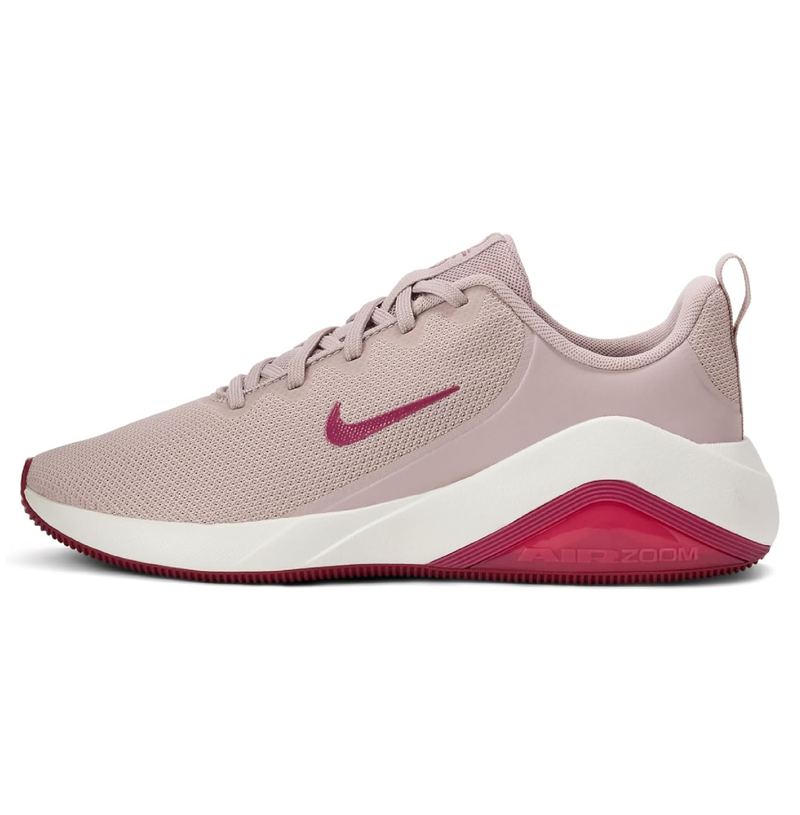 Nike Women's Bella 7 Training/Workout Shoes