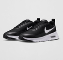 Nike Women's Air Max Nuaxis Shoes
