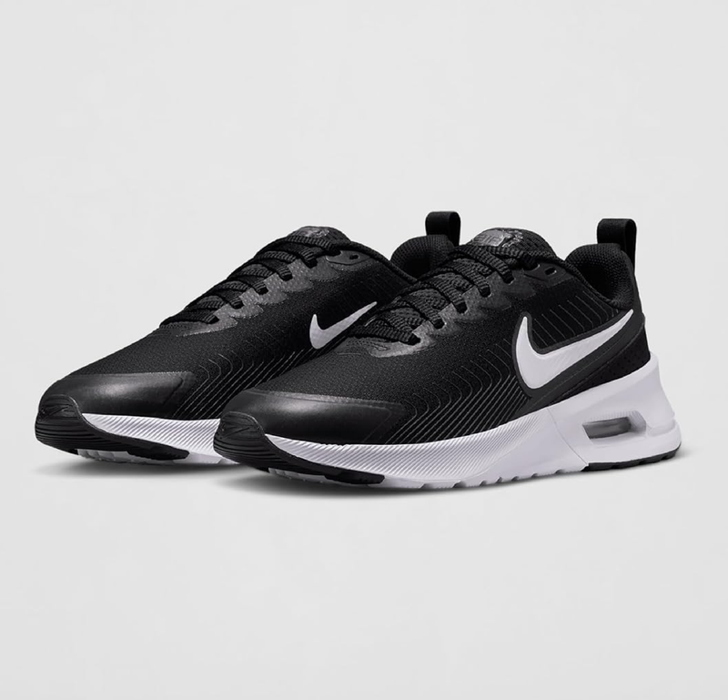 Nike Women's Air Max Nuaxis Shoes
