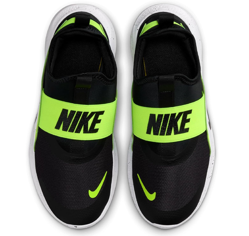 Nike Kids' Flex Runner 4 Running Shoe