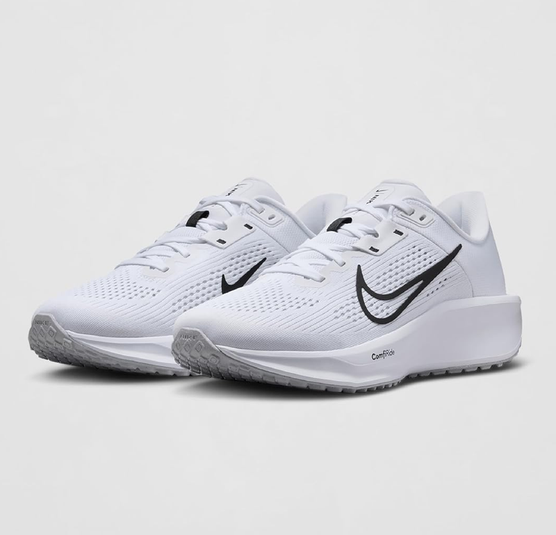 Nike Women's Quest 6 Road Running Shoes