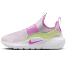 Nike Kids' Flex Runner 4 Running Shoe