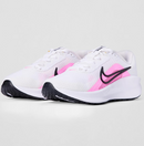 Nike Womens W Downshifter 13Sneaker