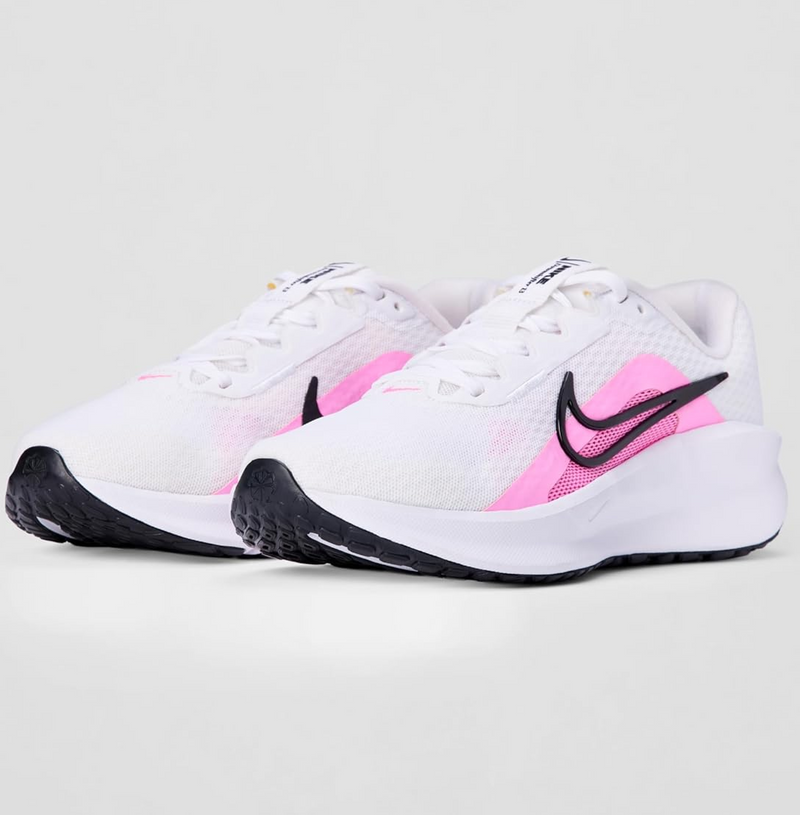 Nike Womens W Downshifter 13Sneaker
