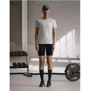 Nike Women's Bella 7 Training/Workout Shoes