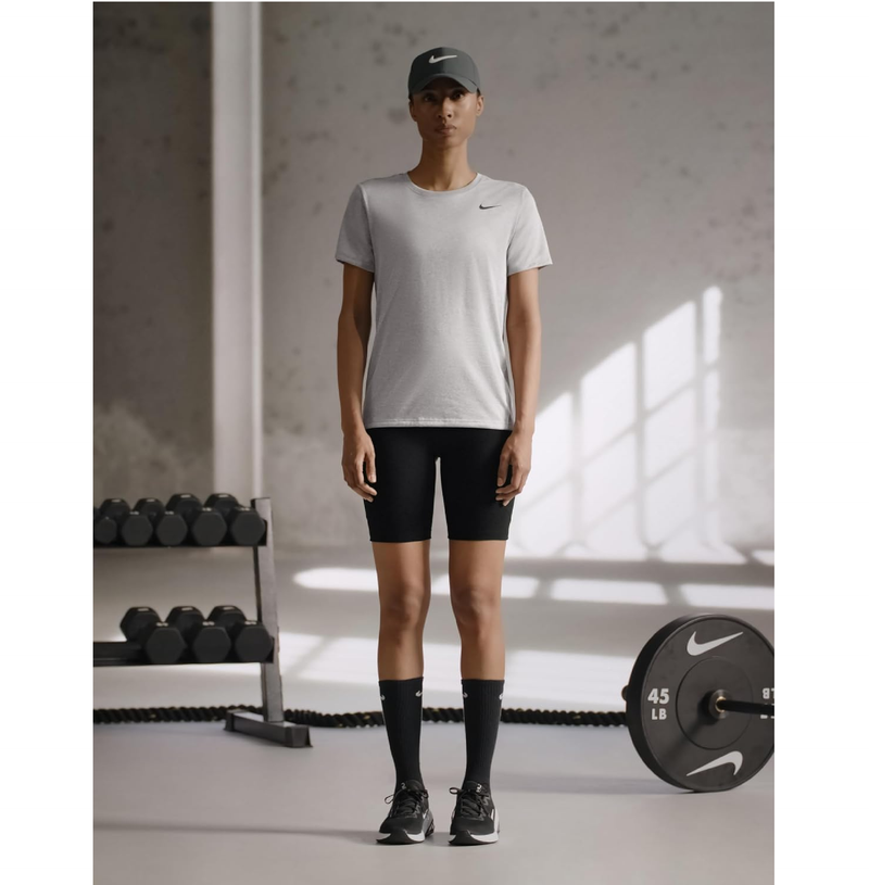 Nike Women's Bella 7 Training/Workout Shoes