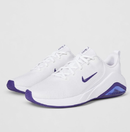 Nike Women's Bella 7 Training/Workout Shoes